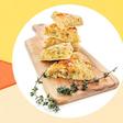 Bakers, You'll Love This New Keto Baking Cookbook