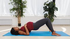 exercise for pregnant women