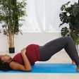 exercise for pregnant women