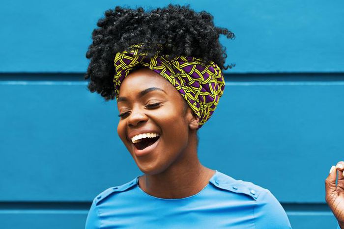 The Things That Feel Just as Good as an Orgasm