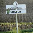 A French standards body could stop Chablis winemakers from using the Burgundy (Bourgogne) appellation