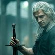 ‘The Witcher’ Will Release a Season 1 Soundtrack
