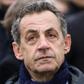 Nicolas Sarkozy will on October 5 become France's first ex-president to stand trial on corruption charges