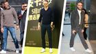 19 Fresh White Sneakers for Seriously Cool Style