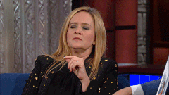 A mom has the ability to rmain calm in the midst of chaos (gineersnow)