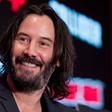 What Is Keanu Reeves' Most Successful Film?