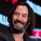 What Is Keanu Reeves' Most Successful Film?