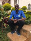 #YouthMtaani: Lawrence Mungai formed D-naZZarites to mentor kids in Dandora through music