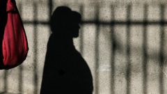 Police raids on illegal maternity units -- dubbed "baby factories" -- have been relatively common in Nigeria