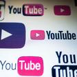 YouTube policies already ban explicit threats, but now "veiled or implied" threats will be barred as well