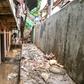 Indonesia's disaster agency said the death toll had climbed to more than 50