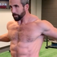 Finish Off Your Chest and Abs in One Circuit