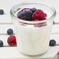 The Best Yogurt For A Low-Carb Diet