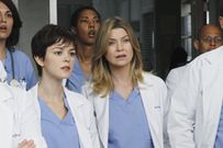 The Most Heartbreaking Deaths On ‘Grey’s Anatomy,' Ranked