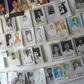 Sri Lanka's  president has acknowledged for the first time that thousands of people reported missing during the long separatist war are likely dead