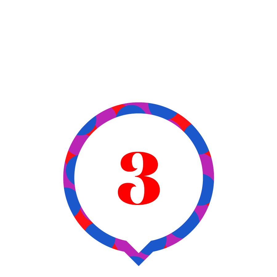 25 Women Explain What 'Good Sex' Means To Them