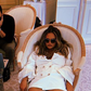 Chrissy And John's Online Presences, Explained