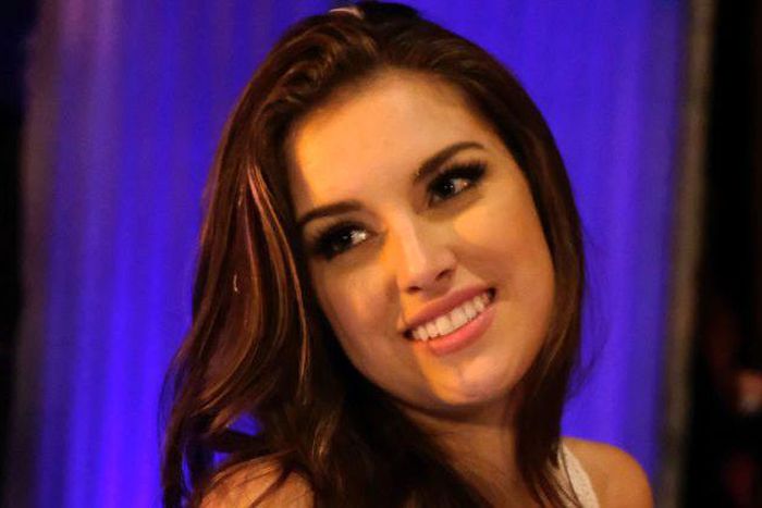 'Bachelor In Paradise' Season 7, Explained