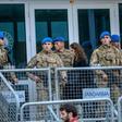 Some 16 leading figures of civil society are on trial in Turkey for allegedly seeking to overthrow the government during the "Gezi Park" protests of 2013