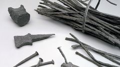 Displaying, not Hiding, the Reality of Slave Labor in Art