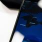 Apple promised to revisit its controversial Crimea decision