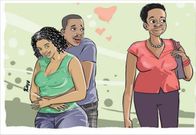 New year resolutions Kenyans are likely to break in 2020