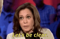 Clear gif(Giphy)