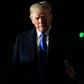It is not clear if US President Donald Trump will have a one-to-one meeting with British Prime Minister Boris Johnson