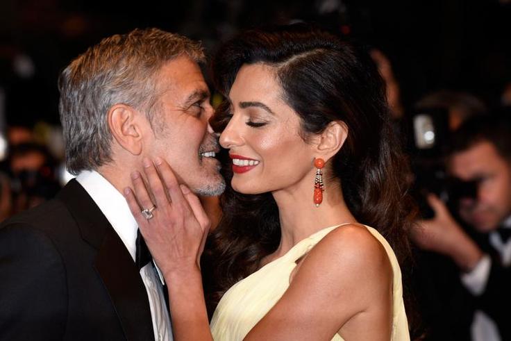 10 Things To Expect When Dating An Older Man