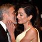 10 Things To Expect When Dating An Older Man
