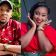 Somali guy alleged to be dating Betty Kyallo speaks out