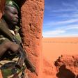 Sahel and African nations have long been at the sharp end of Libya's crisis
