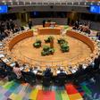 After a night of tough talks, leaders and diplomats poured doubt on the chances of reaching an agreement at this summit for the EU's seven-year post-Brexit budget