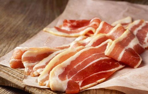 Dr. Pimple Popper Squeezes 'Bacon' From a Cyst