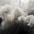 Iraqi protesters have been on the streets since October, angered by corruption and lack of jobs