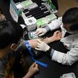 Although further testing is required, scientists believe plasma donated by patients who have recovered from the Coronavirus could help those seriously ill from it