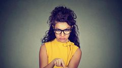 Annoying habits Kenyan women love