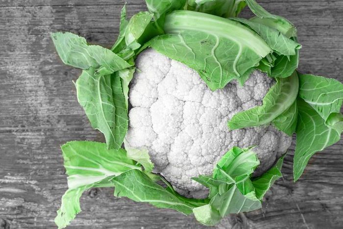 Dr. Pimple Popper Removes Rare 'Cauliflower'