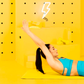 How To Do A Hollow Hold To Build Abs