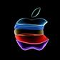 US tech giant apple said that all of its stores in China "and many of our partner stores" have been closed