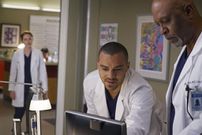 The Most Heartbreaking Deaths On ‘Grey’s Anatomy,' Ranked