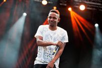 20 Male Celebrities Who Have Rocked Long and Short Hair