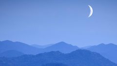 What The New Moon In Pisces Means For Your Sign