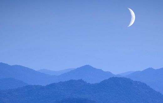 What The New Moon In Pisces Means For Your Sign