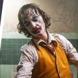 LaKeith Stanfield Really Wants to Play the Joker