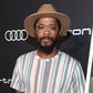 LaKeith Stanfield Really Wants to Play the Joker