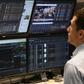Algorithms have long been used, for example, to trade a security if it breaches a certain level -- but there has been criticism over 'flash crashes' blamed on high-frequency deals