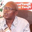 Showdown expected at Uhuru Park as Njonjo Mue announces prayers for the fall of President Uhuru Kenyatta's government