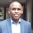 Safaricom appoints Peter Ndegwa, as its new CEO