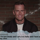 Tom Brady Reacts to Mean Tweets on Kimmel